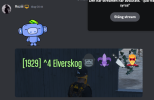 1708730329748.png
