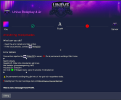 unive ban.png unive ban.png