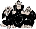 monkey_group.png