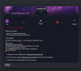 1708791744385.png