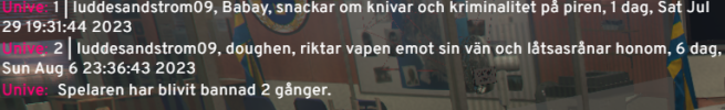 1708791901231.png 1708791901231.png