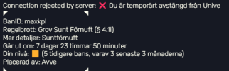 Skärmbild 2024-02-24 173734.png