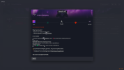 Desktop Screenshot 2024.01.29 - 00.16.11.47.png
