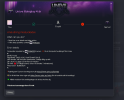 bubbel.png