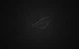 Asus-High-Resolution-Wallpaper-Ryanmartinproductions.com.jpg