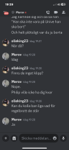 IMG_3552.png