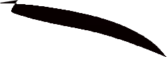 Skärmbild 2024-02-18 202005.png