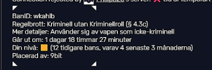 Skärmbild 2024-02-24 214949.png