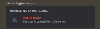 Unive Ban.JPG