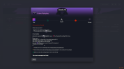 Screenshot 2023-06-19 231941.png
