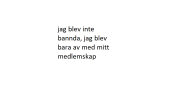 ban.png
