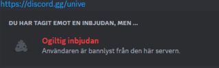 Screenshot 2024-02-27 143127.png