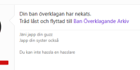 BRA.png