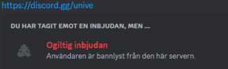 Skärmbild 2024-02-27 205013.png