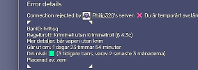 Skärmbild 2024-02-27 222623.png
