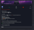 lowq ban.PNG