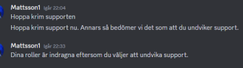 Screenshot 2024-02-28 160151.png