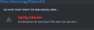 Capture.JPG