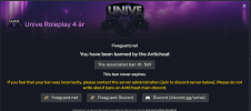 Anticheat bannad Unive RP.png