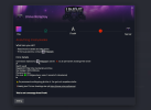 Skarmbild_2024-02-29_140945.png