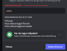 Skärmbild 2024-02-29 161133.png