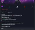 Screenshot 2024-02-29 161639.png