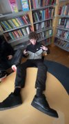 IMG_5349.jpeg