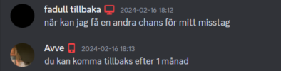 avve.png