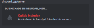 1709298139284.png