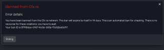 cfx ban.png