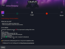 1709330231403.png