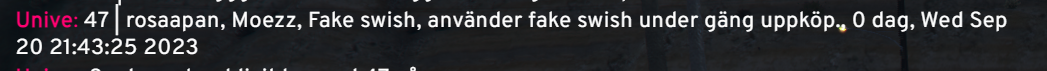 1709331498612.png