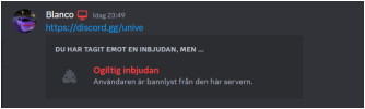Skärmbild 2024-03-01 234925.png