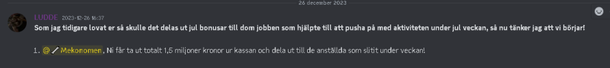 1709345320886.png