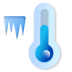 cold[1].png