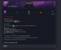 Screenshot 2024-03-02 143453.png