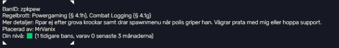 Skärmbild 2024-03-03 170500.png