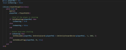 P3ruAQj.png