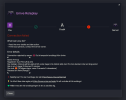 Screenshot 2024-03-05 010615.png