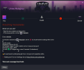 sas.png