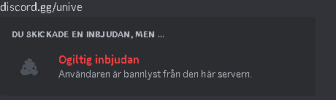 ban.png
