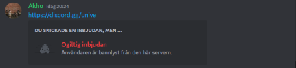 Skärmbild 2024-03-05 202508.png