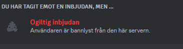 image[1].png