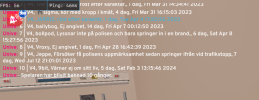 1709750904997.png 1709750904997.png