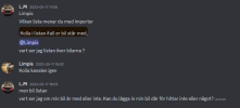 1709753621477.png