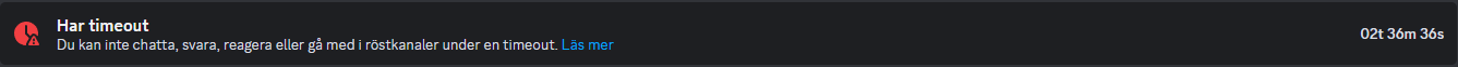 Timeout på UNIVE.png