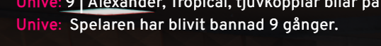 1709939094655.png