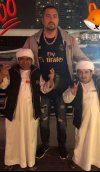 IMG_1495.jpeg