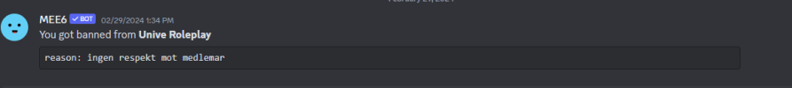 Skärmklipp.PNG