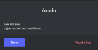 1709998126010.png